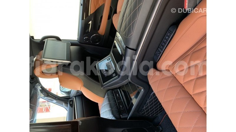 Big with watermark lexus lx diana import dubai 4179