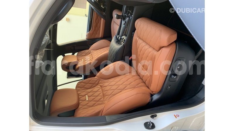 Big with watermark lexus lx diana import dubai 4179