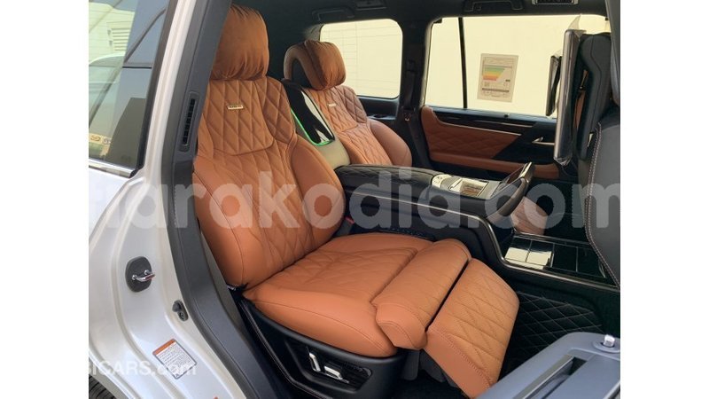 Big with watermark lexus lx diana import dubai 4179