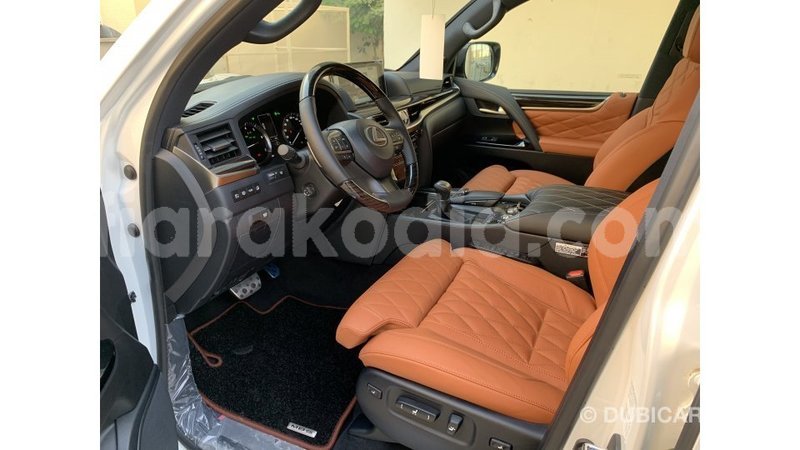 Big with watermark lexus lx diana import dubai 4179