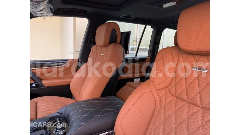 Big with watermark lexus lx diana import dubai 4179