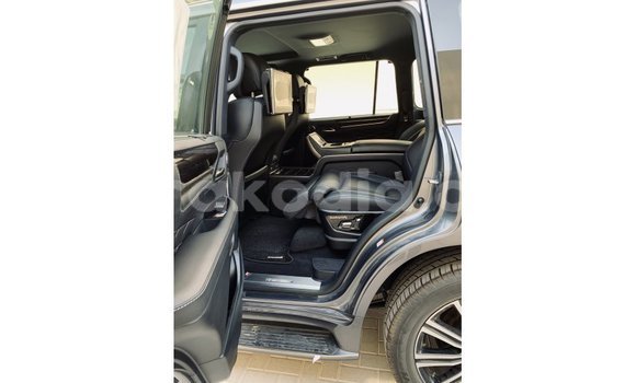 Hividy Lexus LX Hafa Car in Import - Dubai in Diana Hividy Lexus LX Hafa Car in Import - Dubai in Diana