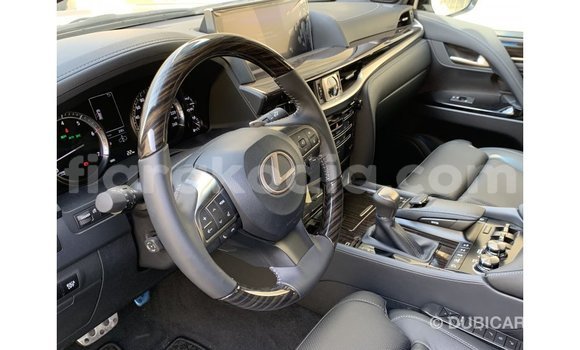 Hividy Lexus LX Hafa Car in Import - Dubai in Diana Hividy Lexus LX Hafa Car in Import - Dubai in Diana