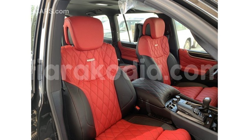 Big with watermark lexus lx diana import dubai 4181