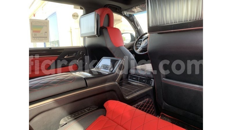 Big with watermark lexus lx diana import dubai 4181