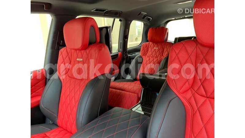 Big with watermark lexus lx diana import dubai 4181