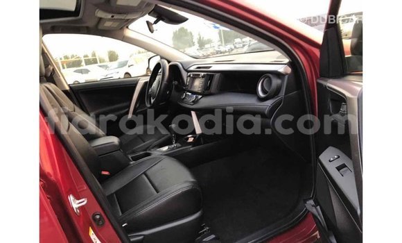 Hividy Toyota HiAce Red Truck in Import - Dubai in Diana Hividy Toyota HiAce Red Truck in Import - Dubai in Diana
