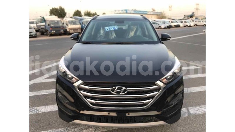 Big with watermark hyundai tucson diana import dubai 4186