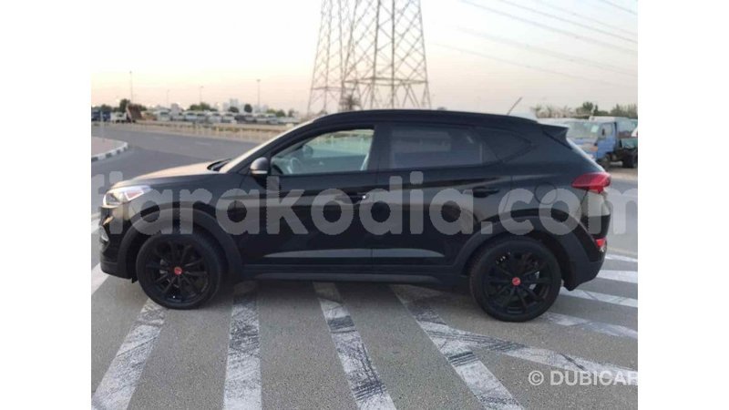 Big with watermark hyundai tucson diana import dubai 4186