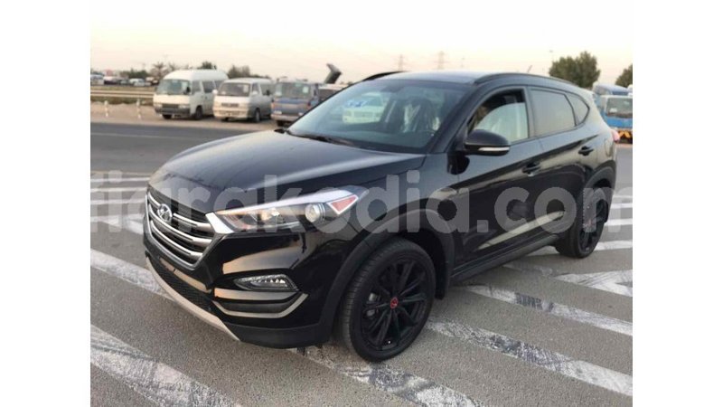 Big with watermark hyundai tucson diana import dubai 4186