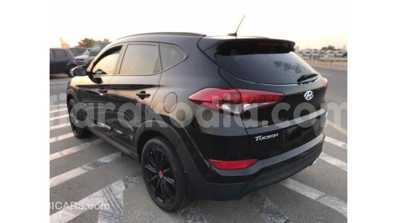 Big with watermark hyundai tucson diana import dubai 4186