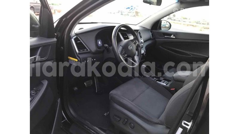 Big with watermark hyundai tucson diana import dubai 4186