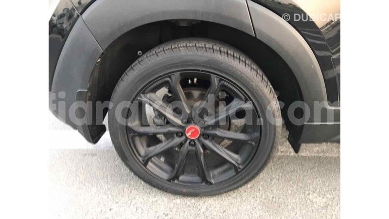 Big with watermark hyundai tucson diana import dubai 4186