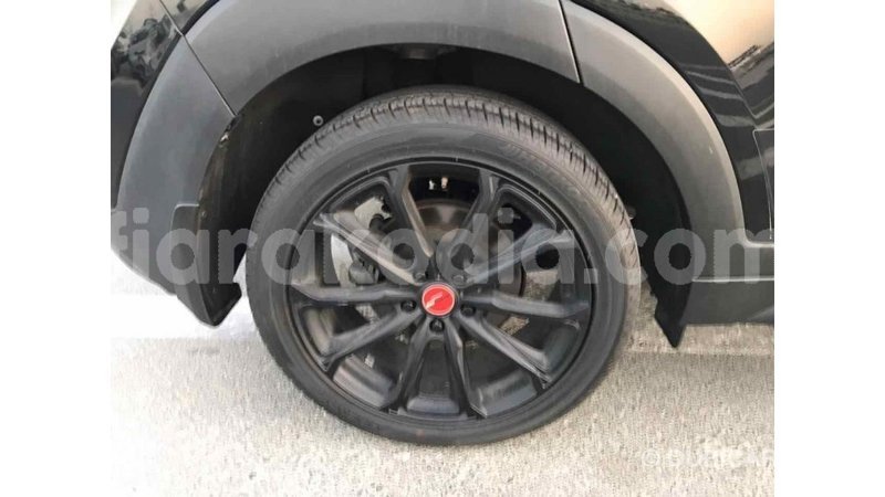 Big with watermark hyundai tucson diana import dubai 4186