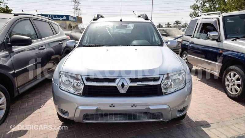 Big with watermark renault duster diana import dubai 4188