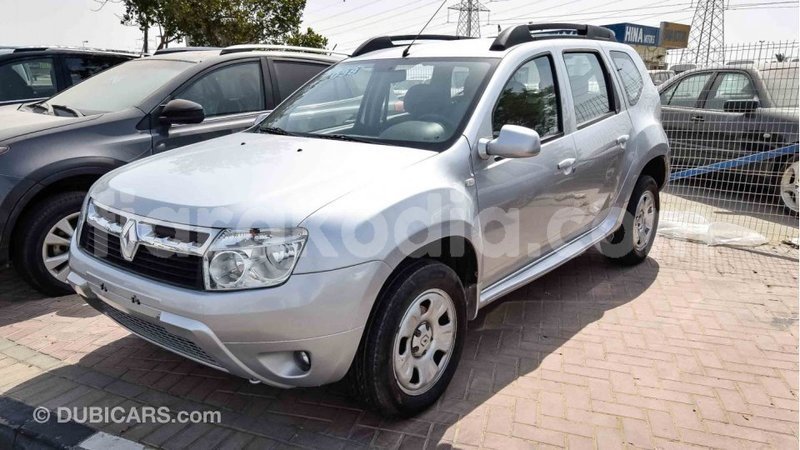 Big with watermark renault duster diana import dubai 4188