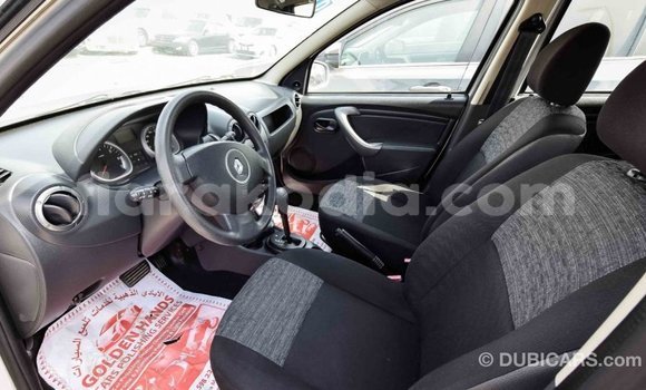 Acheter Import Voiture Renault Duster Autre à Import - Dubai, Diana Acheter Import Voiture Renault Duster Autre à Import - Dubai, Diana