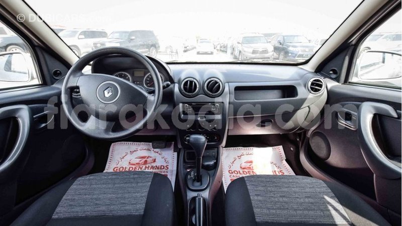 Big with watermark renault duster diana import dubai 4188