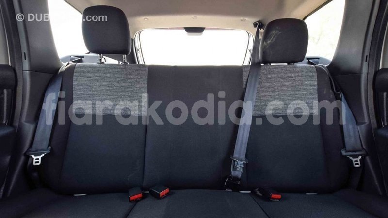 Big with watermark renault duster diana import dubai 4188