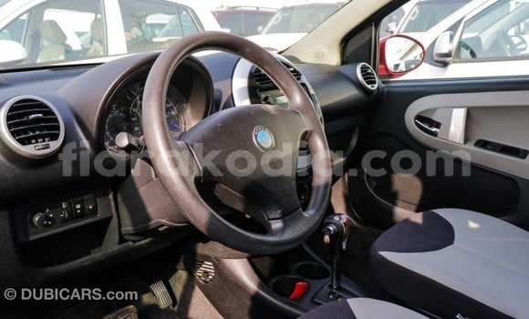 Hividy Geely GC6 Red Car in Import - Dubai in Diana Hividy Geely GC6 Red Car in Import - Dubai in Diana