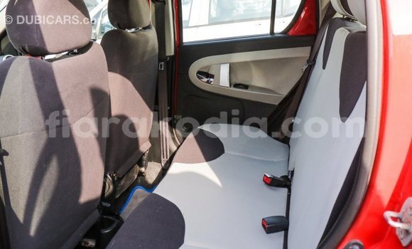 Hividy Geely GC6 Red Car in Import - Dubai in Diana Hividy Geely GC6 Red Car in Import - Dubai in Diana