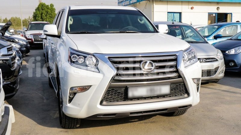 Big with watermark lexus gx diana import dubai 4191