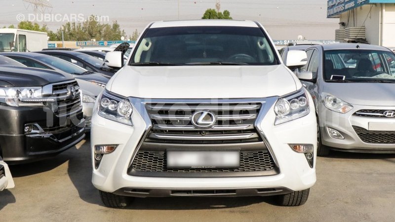 Big with watermark lexus gx diana import dubai 4191