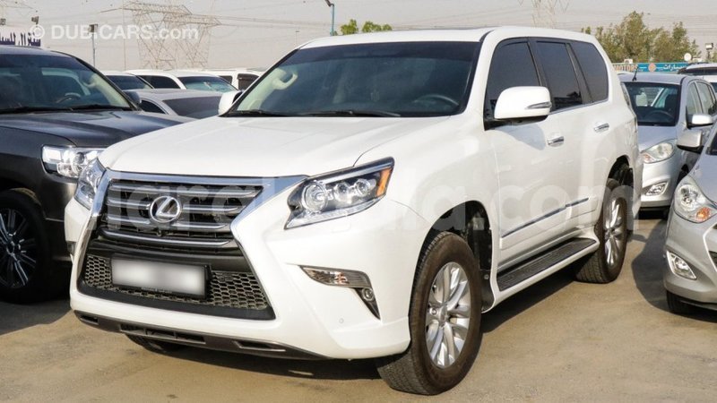 Big with watermark lexus gx diana import dubai 4191