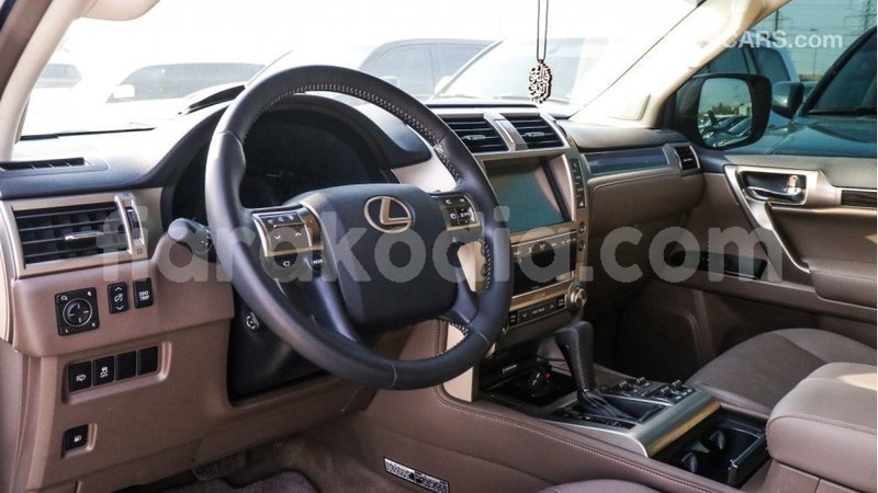 Big with watermark lexus gx diana import dubai 4191