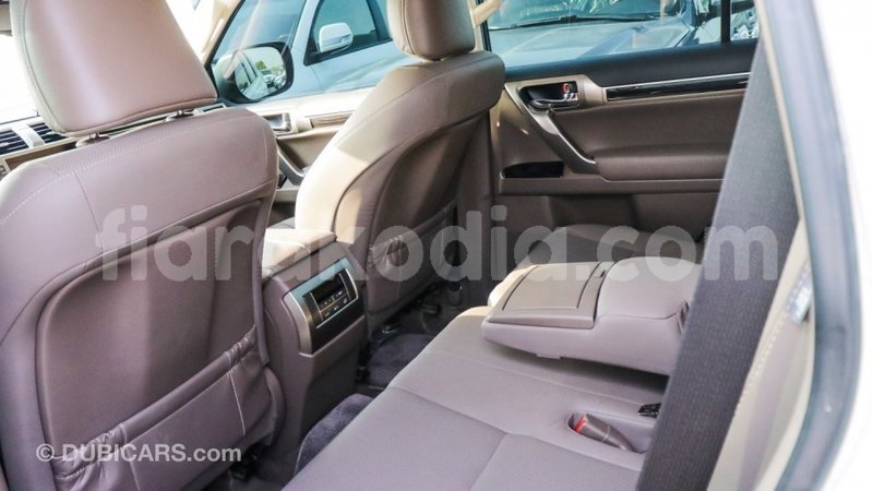 Big with watermark lexus gx diana import dubai 4191