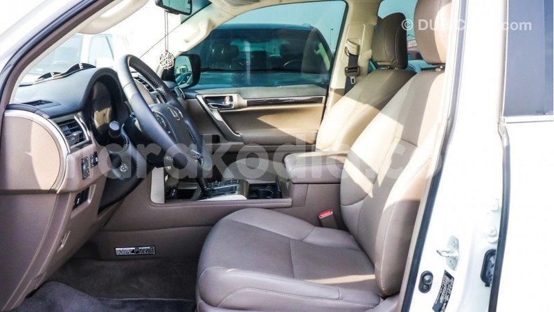 Big with watermark lexus gx diana import dubai 4191