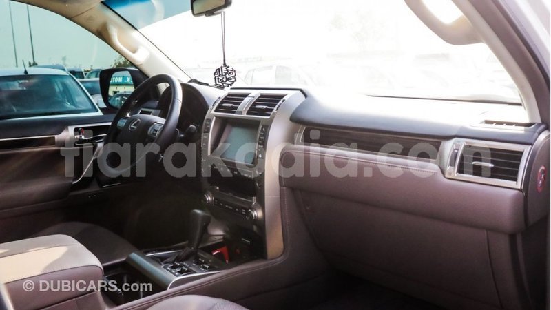 Big with watermark lexus gx diana import dubai 4191