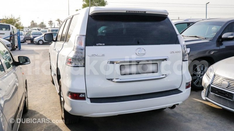 Big with watermark lexus gx diana import dubai 4191