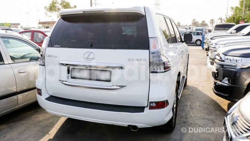 Big with watermark lexus gx diana import dubai 4191