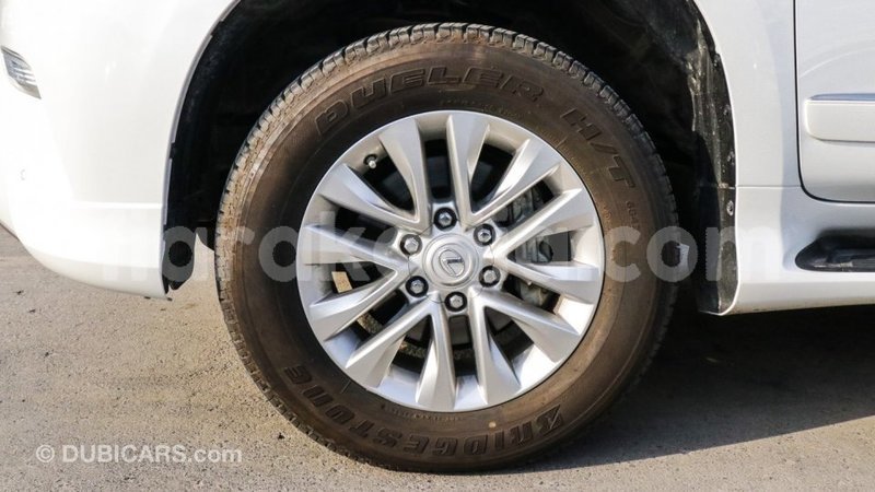 Big with watermark lexus gx diana import dubai 4191