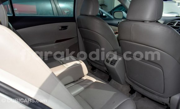 Hividy Lexus ES Hafa Car in Import - Dubai in Diana Hividy Lexus ES Hafa Car in Import - Dubai in Diana