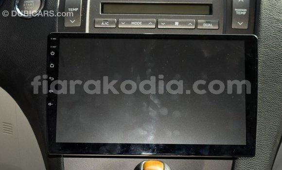 Hividy Lexus ES Hafa Car in Import - Dubai in Diana Hividy Lexus ES Hafa Car in Import - Dubai in Diana