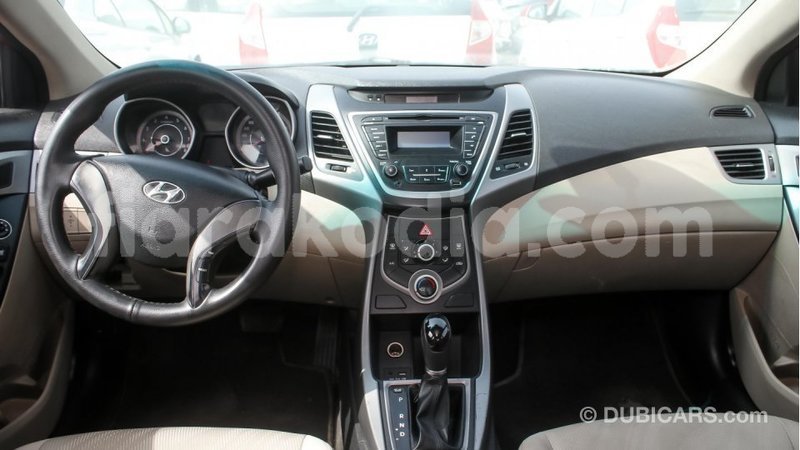 Big with watermark hyundai elantra diana import dubai 4195