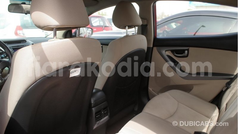 Big with watermark hyundai elantra diana import dubai 4195