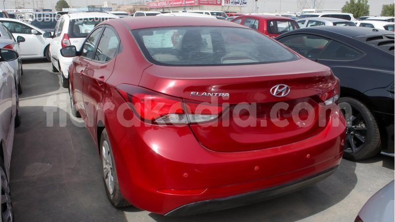 Big with watermark hyundai elantra diana import dubai 4195