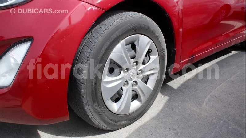 Big with watermark hyundai elantra diana import dubai 4195