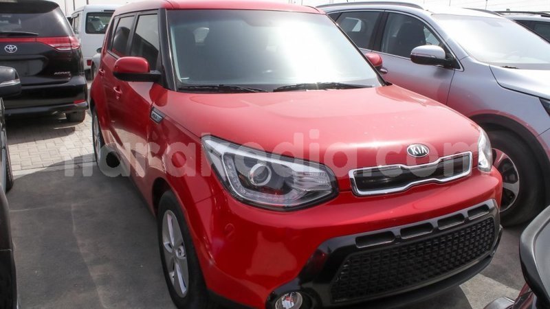 Big with watermark kia soul diana import dubai 4196