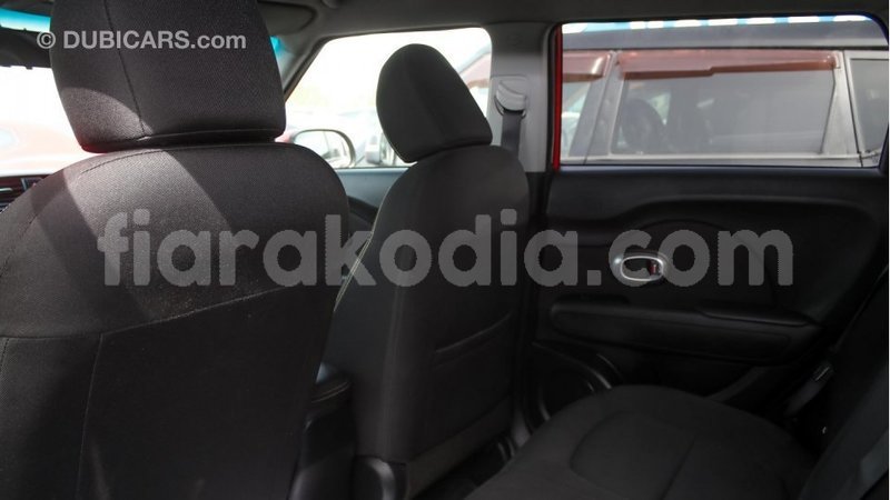 Big with watermark kia soul diana import dubai 4196