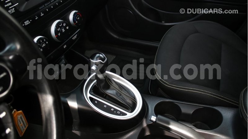 Big with watermark kia soul diana import dubai 4196