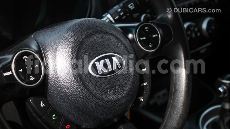 Big with watermark kia soul diana import dubai 4196