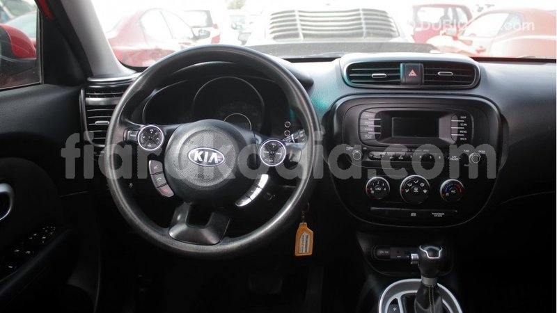 Big with watermark kia soul diana import dubai 4196