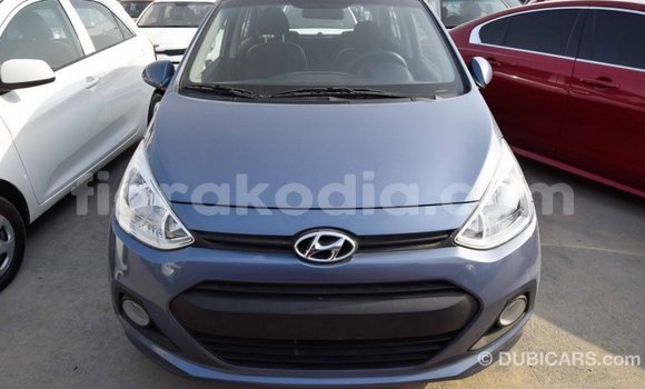 Hividy Hyundai i10 Hafa Car in Import - Dubai in Diana Hividy Hyundai i10 Hafa Car in Import - Dubai in Diana