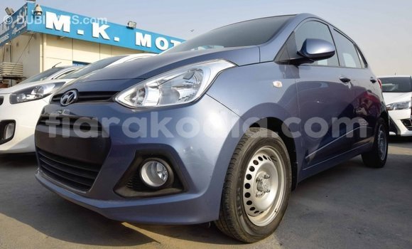 Hividy Hyundai i10 Hafa Car in Import - Dubai in Diana Hividy Hyundai i10 Hafa Car in Import - Dubai in Diana