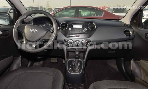 Hividy Hyundai i10 Hafa Car in Import - Dubai in Diana Hividy Hyundai i10 Hafa Car in Import - Dubai in Diana