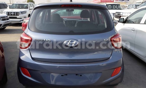 Hividy Hyundai i10 Hafa Car in Import - Dubai in Diana Hividy Hyundai i10 Hafa Car in Import - Dubai in Diana